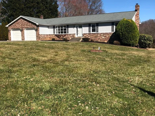 3803 Beamers Ct, Sykesville, MD 21784