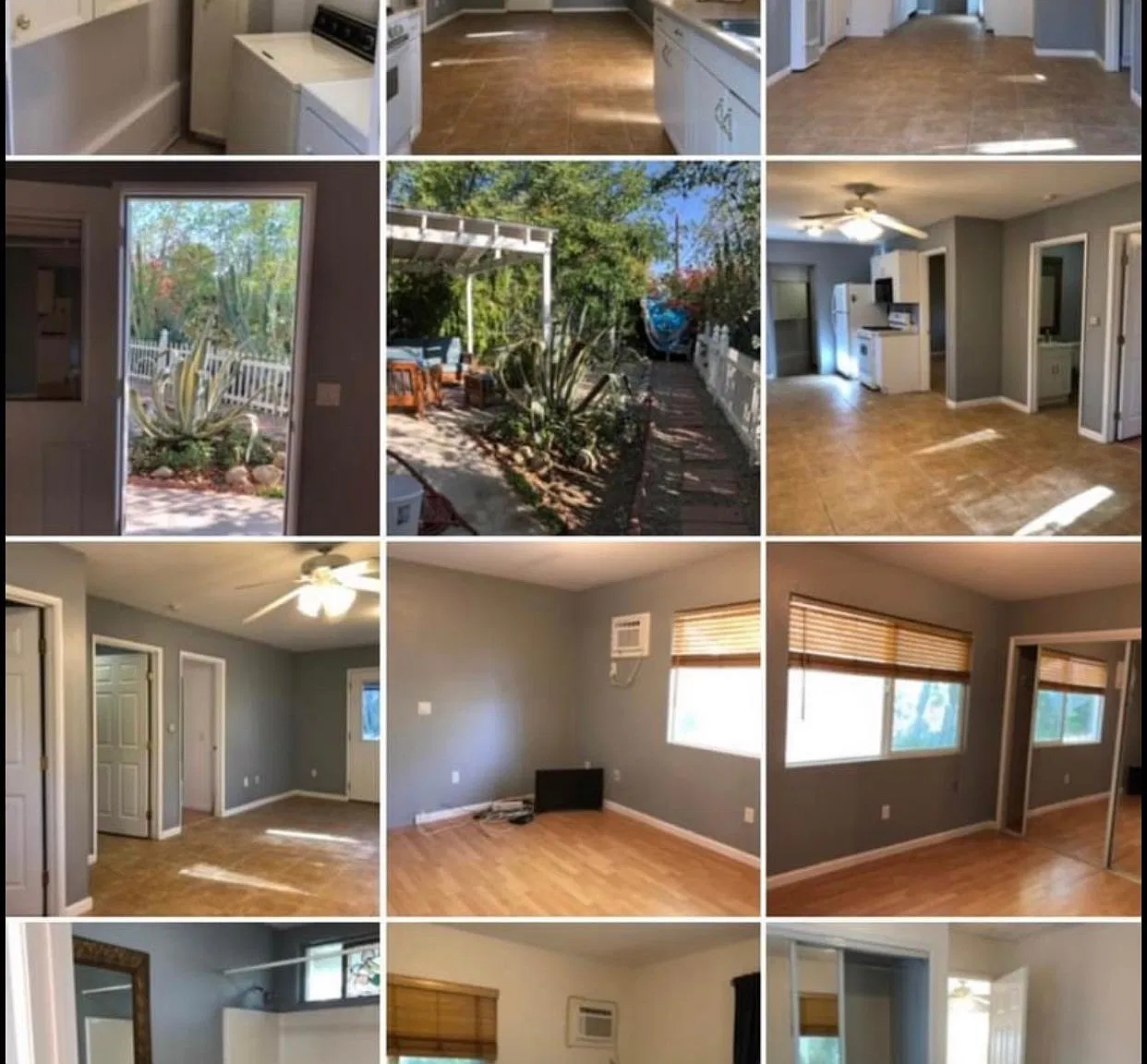 1/2 Platt Ave, Woodland Hills — Photo 2
