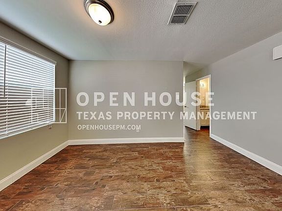 5th image of 2035 Plains Ct