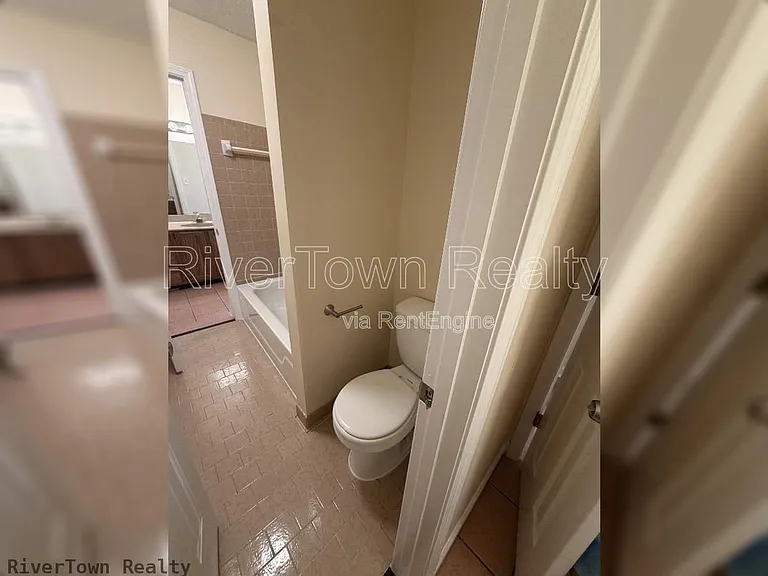 3693 Hyacinth Dr — Photo 5