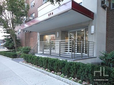 1st image of 270 Jay St APT 3A