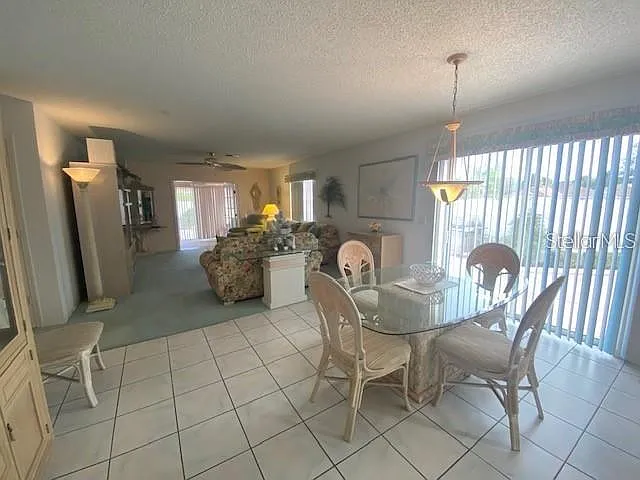 2 bed, 2.0 bath, 1094 sqft, $3,500 — Photo 4