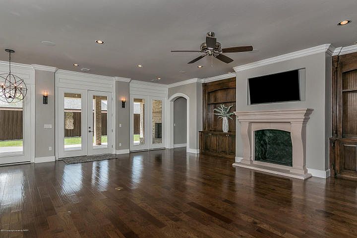 1st image of 5610 Barrington Ct