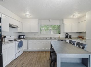 16131 Highlander Dr, Houston, TX 77082