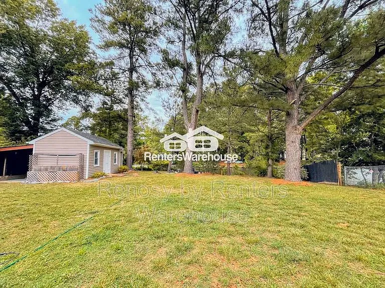1816 Blue Knob Rd — Photo 42
