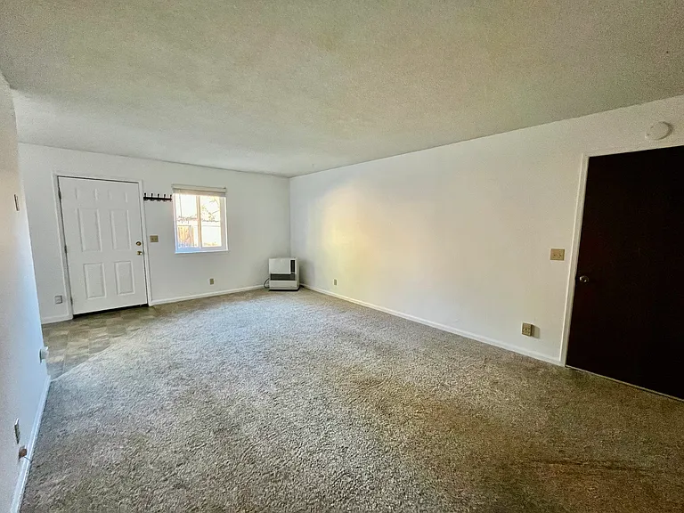 232 Rockfellow Dr #230 — Photo 8