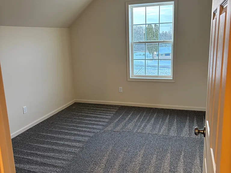 2723 Blue Field Dr — Photo 5