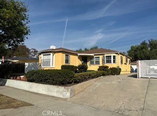 315 E 118th St, Los Angeles, CA 90061