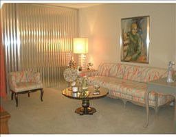 2nd image of 6451 N University Dr APT 321