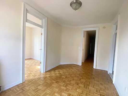 Rented by City Connections Realty | media 13