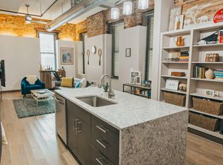 1408 Elm St #2, Cincinnati, OH 45202