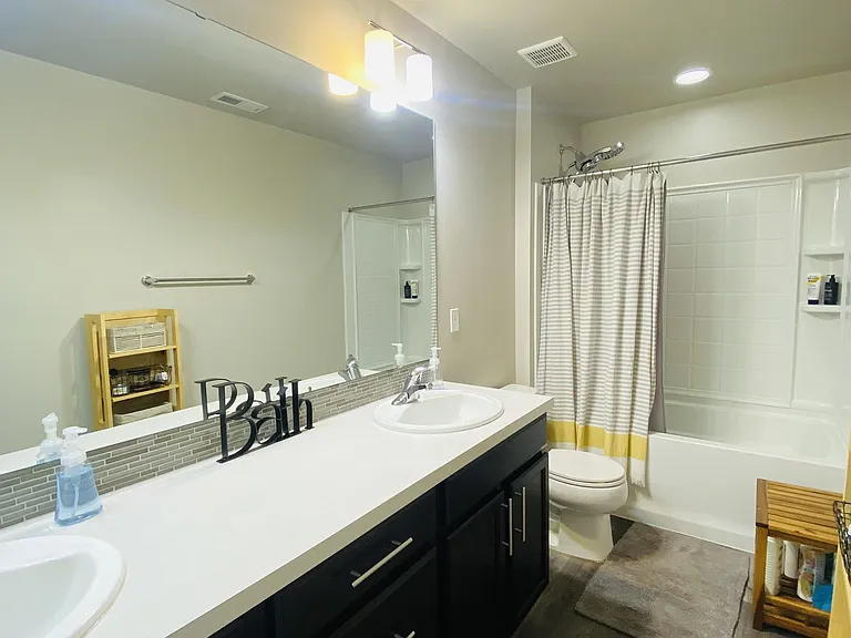 7744 20th Ln SE — Photo 30