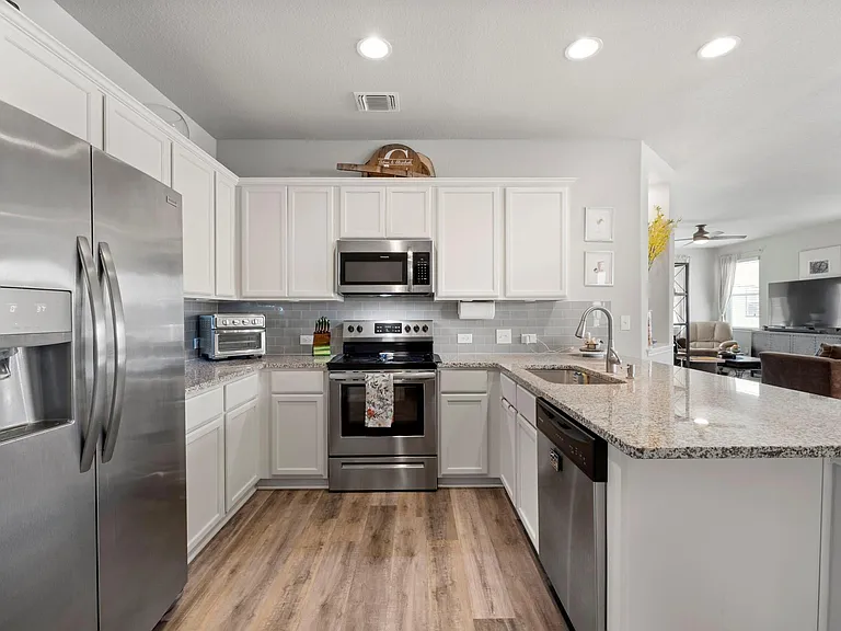 1701 Logan Dr #53 — Photo 6