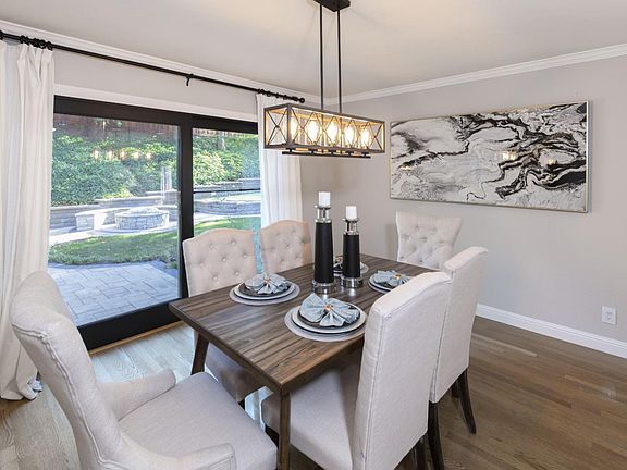 4th image of 4218 Quail Run Dr