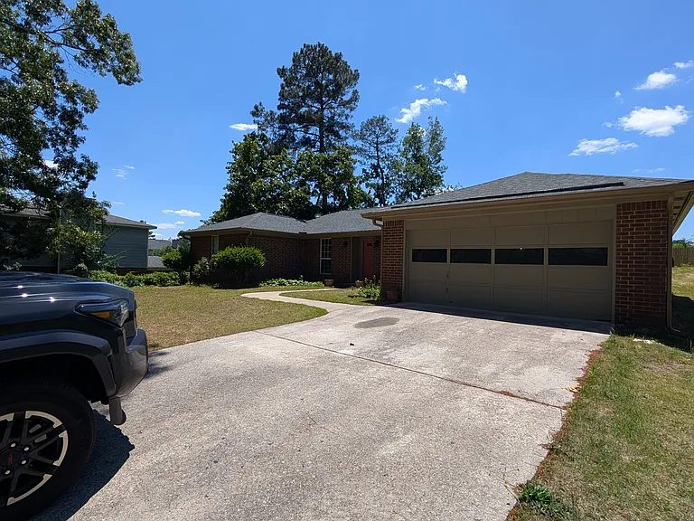 608 Matheny Cut — Photo 2