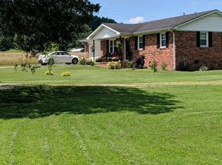 5256 Highway 1326, Brodhead, KY 40409