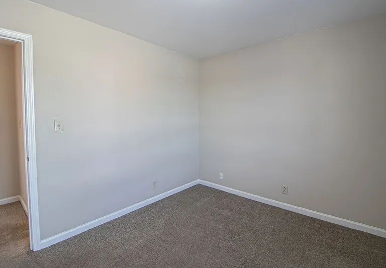 288-1 Northridge Dr — Photo 17
