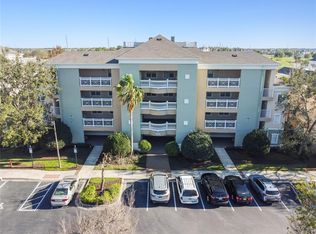 1364 Centre Court Ridge Dr UNIT 102, Reunion, FL 34747