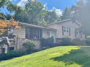 644 Star Dr, Uniontown, OH 44685