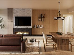 75 Hunki Dori Ct #W403, Keystone, CO 80435