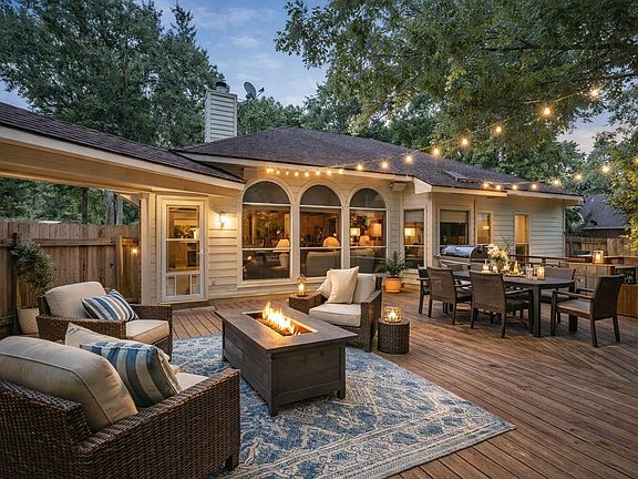 5th image of 2434 Pebblebrook Cir