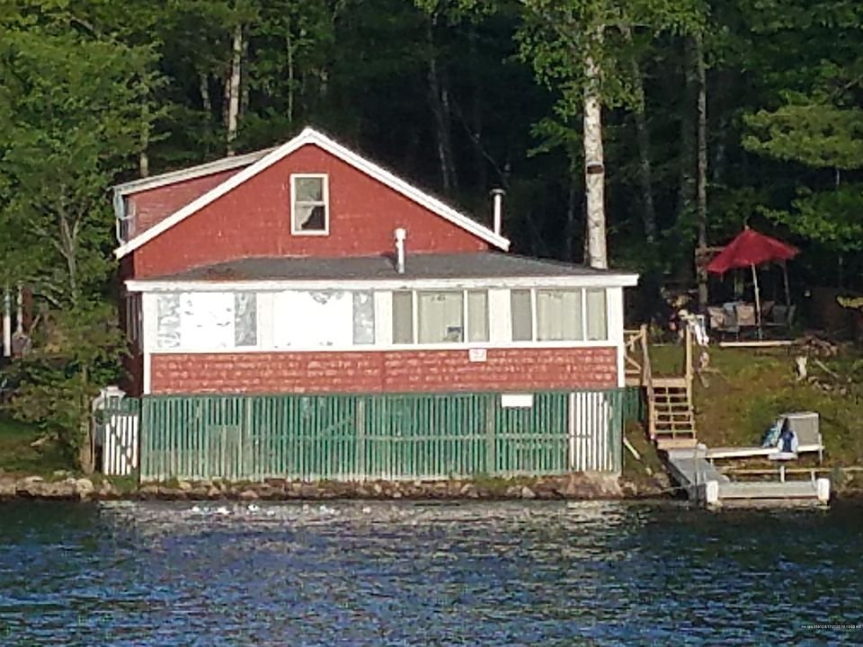 1st image of 27 Shepherd Ln