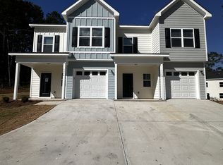 135 S Broad St, Winder, GA 30680