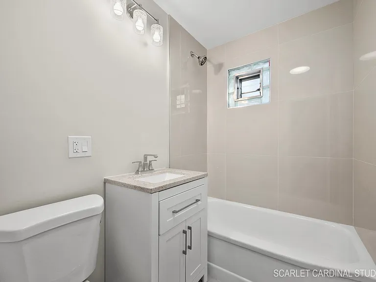 6203 S Edgewood Ave — Photo 15