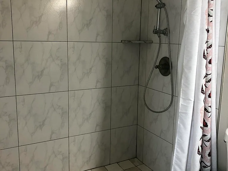3120 Juniper Dr — Photo 9