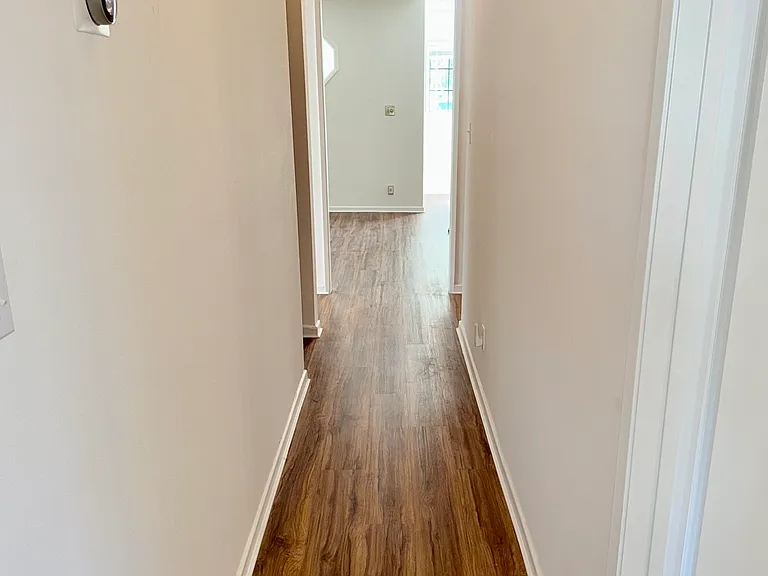 22523 Dolorosa St — Photo 12