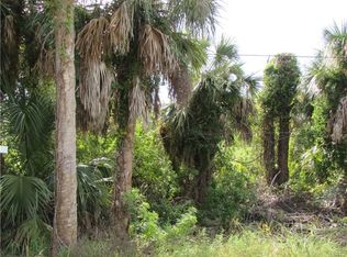 3401 Castile Rd, Saint James City, FL 33956