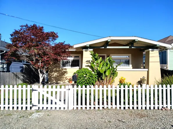 280 H St, Fremont, CA 94536