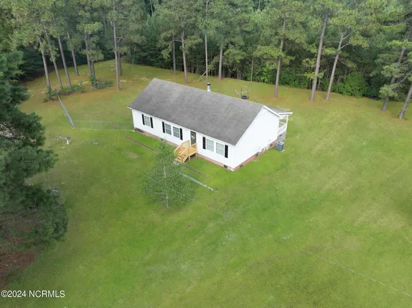 152 Northshore Trail, Rockingham, NC 28379