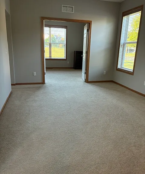 724 Gannon Way — Photo 14