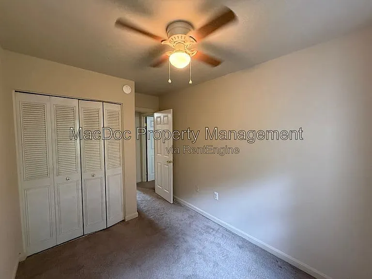 14611 Earlham Ct — Photo 19