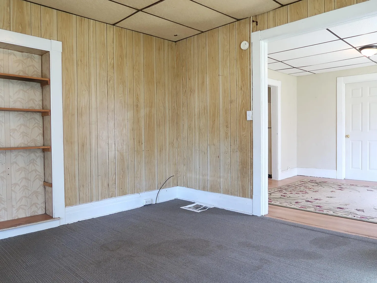 1 bed, 846 sqft, $825 — Photo 3