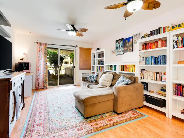 40 Kapi Ln #17-103, Wailuku, HI 96793
