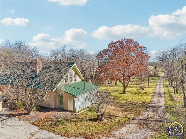 15031 206th St, Linwood, KS 66052