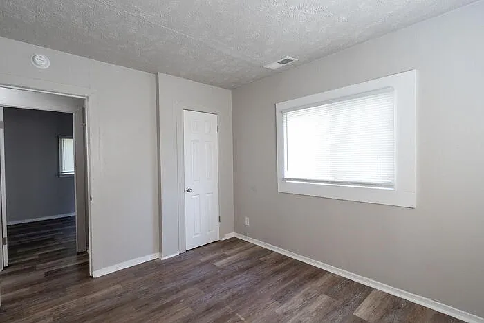 2952 Adams St — Photo 7