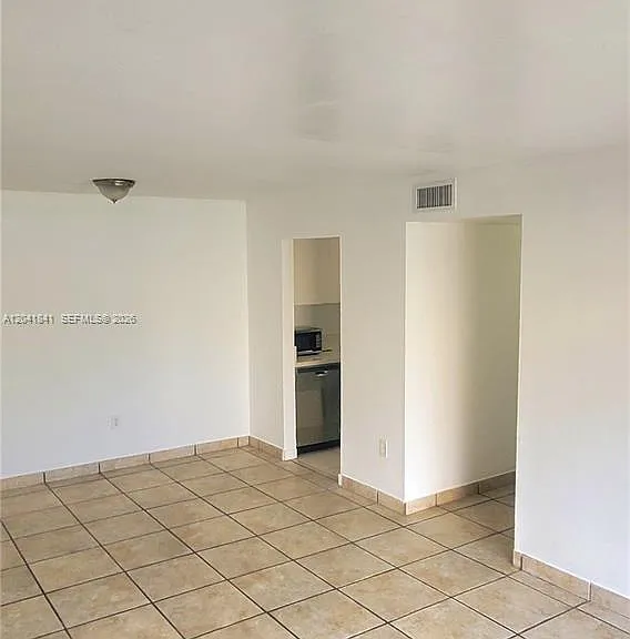 7405 SW 152nd Ave #101-3 — Photo 5