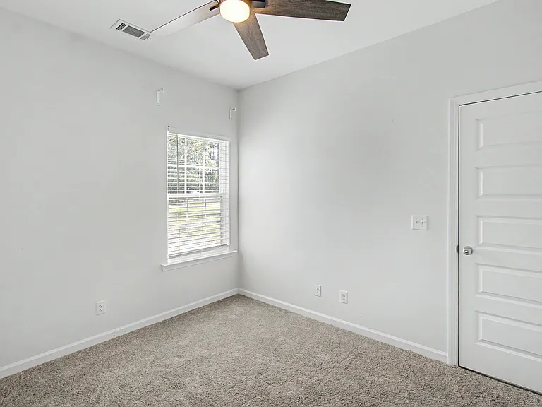 9955 Tibet Rd — Photo 19