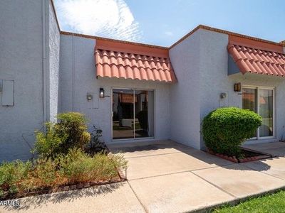 6818 N 35th Ave Unit I, Phoenix, AZ, 85017