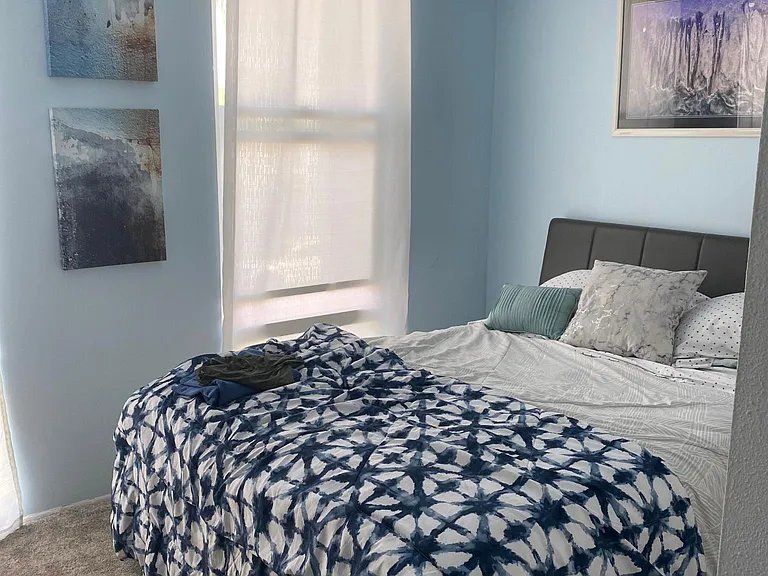 3958 Aladdin Dr — Photo 2