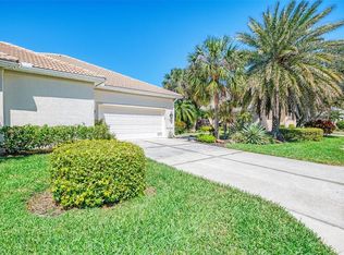 14270 Reserve Ct, Pt Charlotte, FL 33953