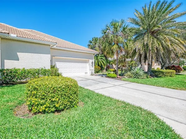 14270 Reserve Ct, Pt Charlotte, FL 33953