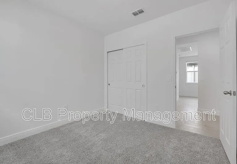 132 Lost Ball Dr — Photo 9