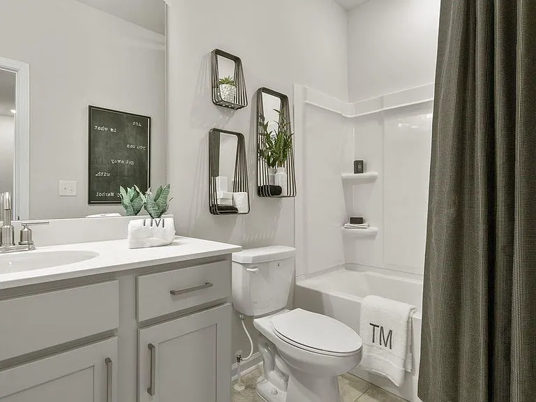 20 Peeples Dr — Photo 44