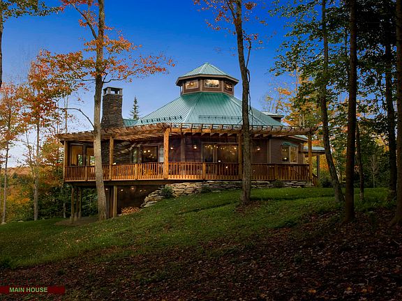 2nd image of 442 Patnoe Farm Drive #B
