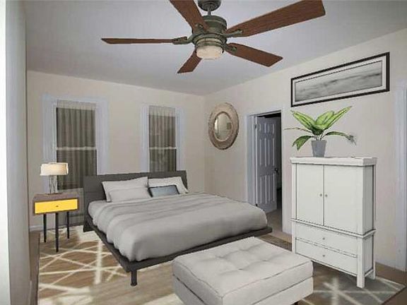 3rd image of 72 Linden Ave