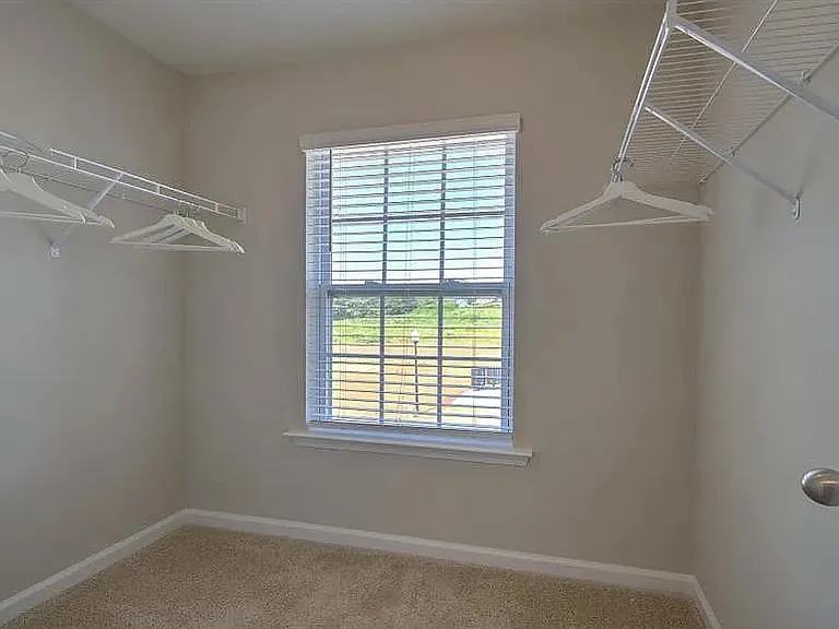 6147 Guildford Hill Ln — Photo 15